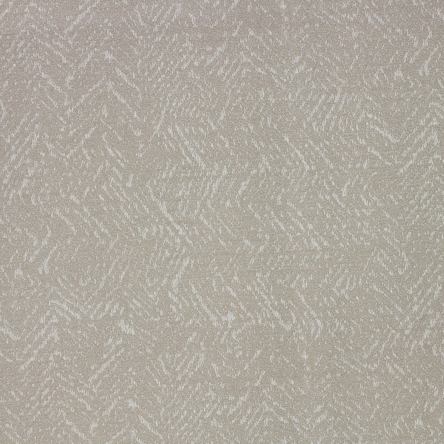 Richloom IRONY - Faux Leather