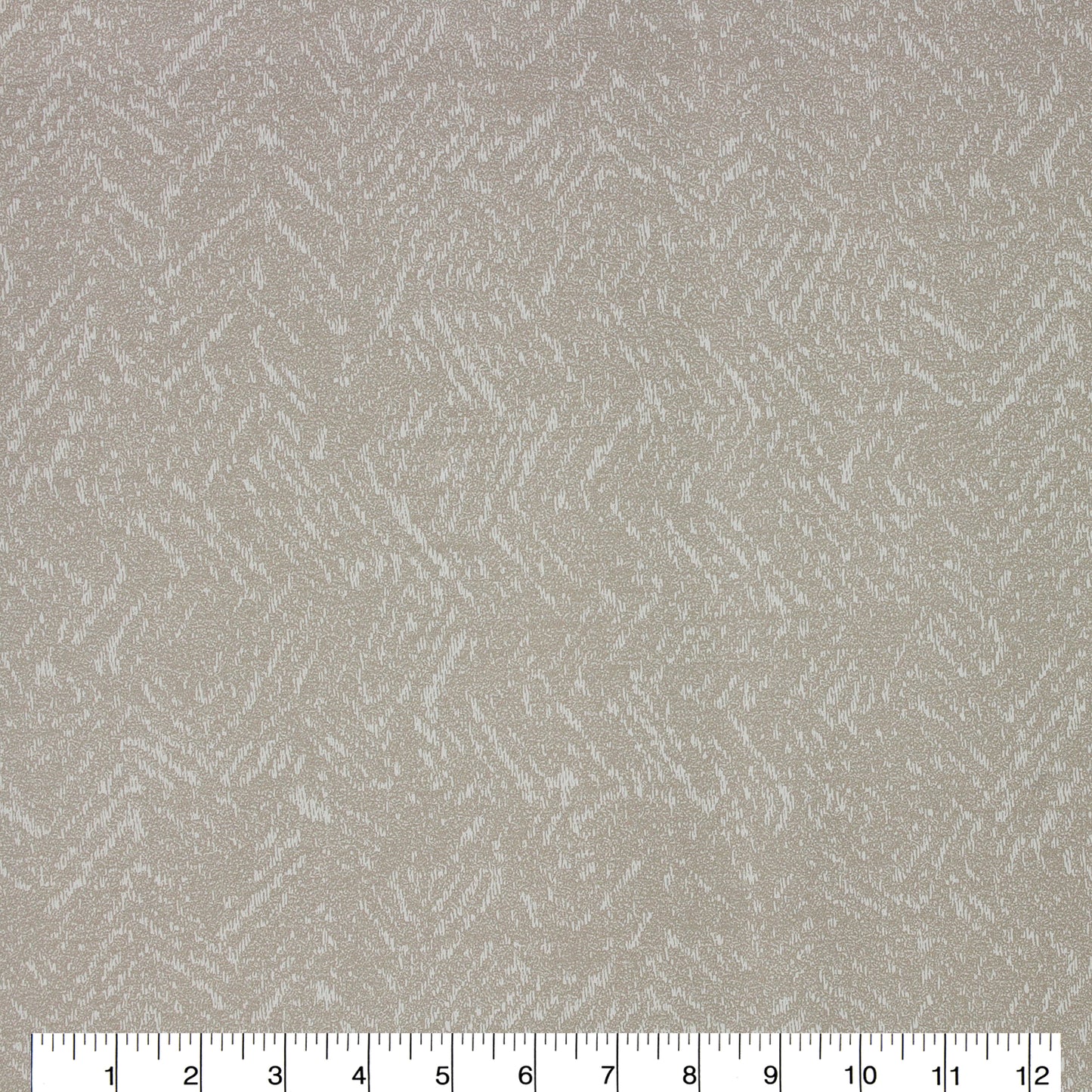 Richloom IRONY - Faux Leather