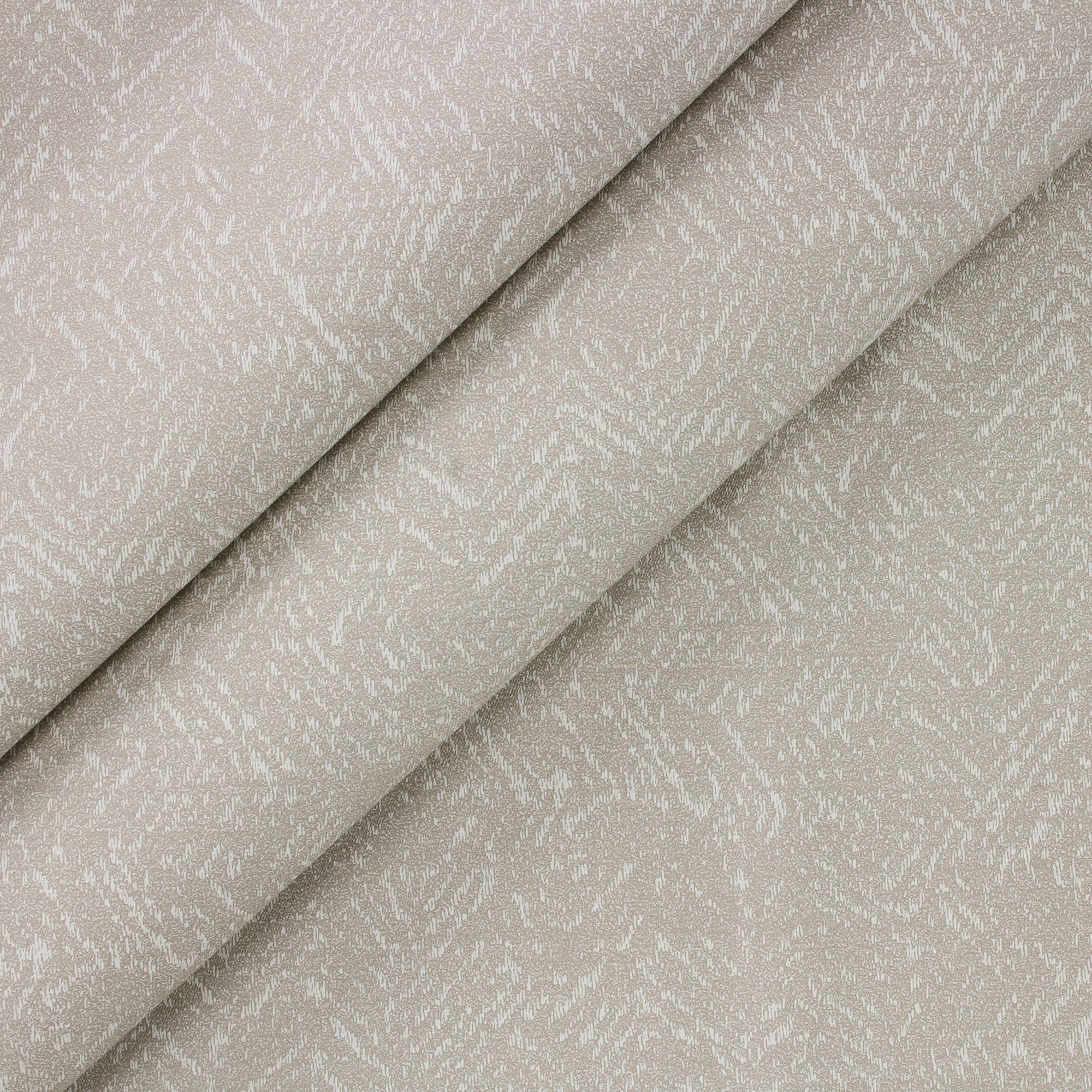 Richloom IRONY Upholstery Vinyl Abrasion Stain Water Resistant Textile ...