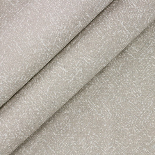 Richloom IRONY - Faux Leather