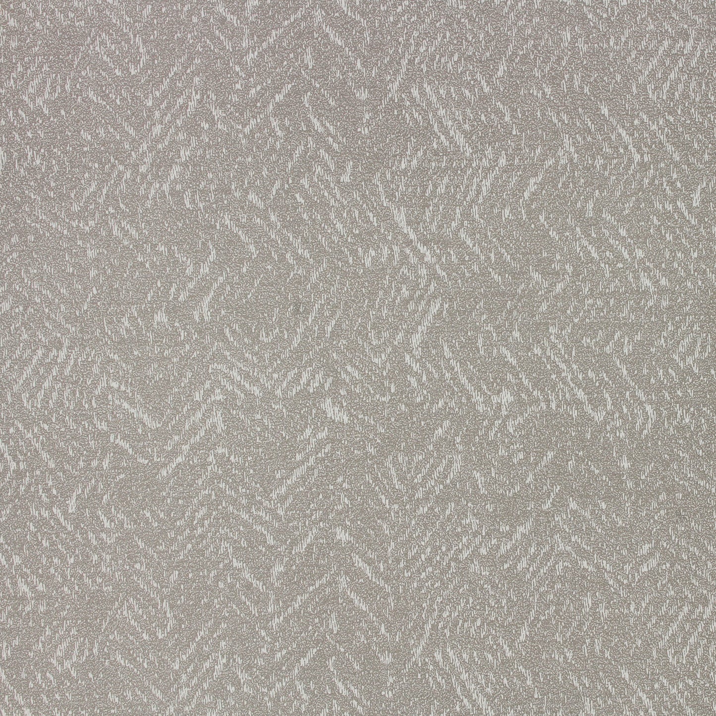 Richloom IRONY - Faux Leather
