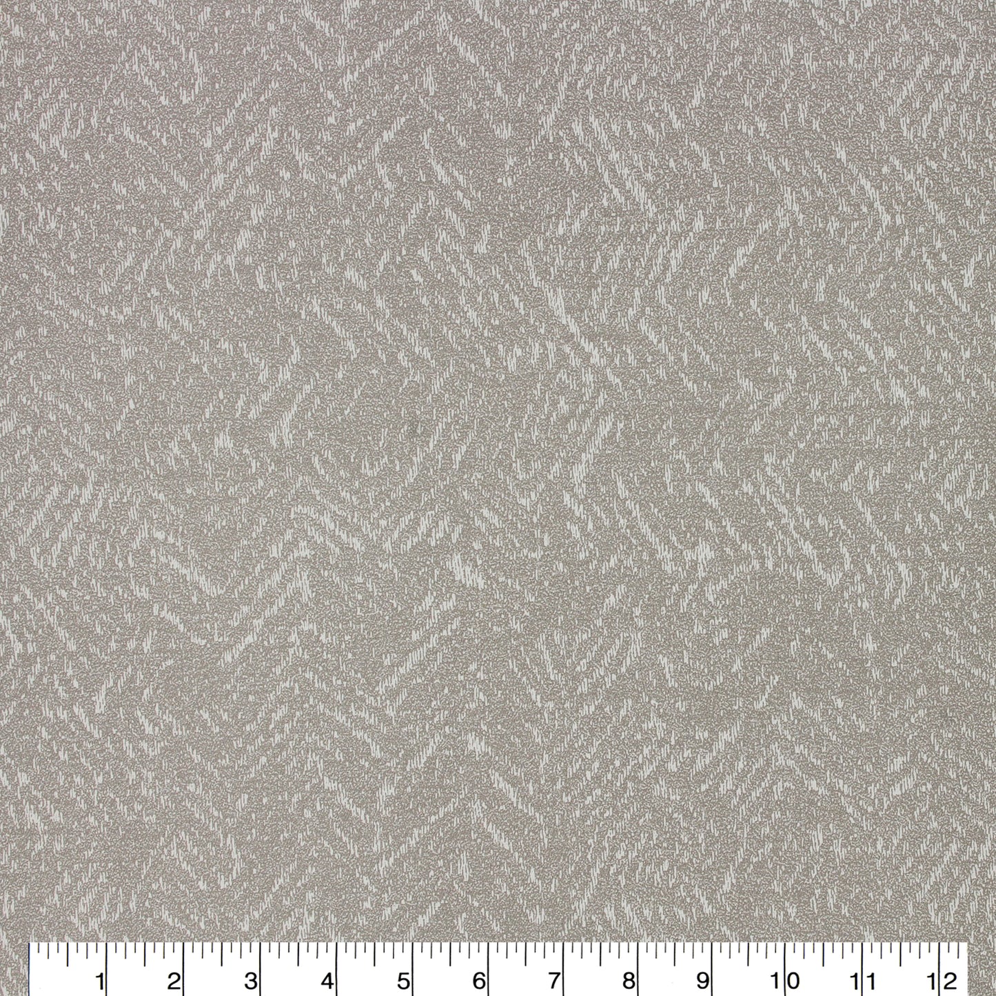 Richloom IRONY - Faux Leather