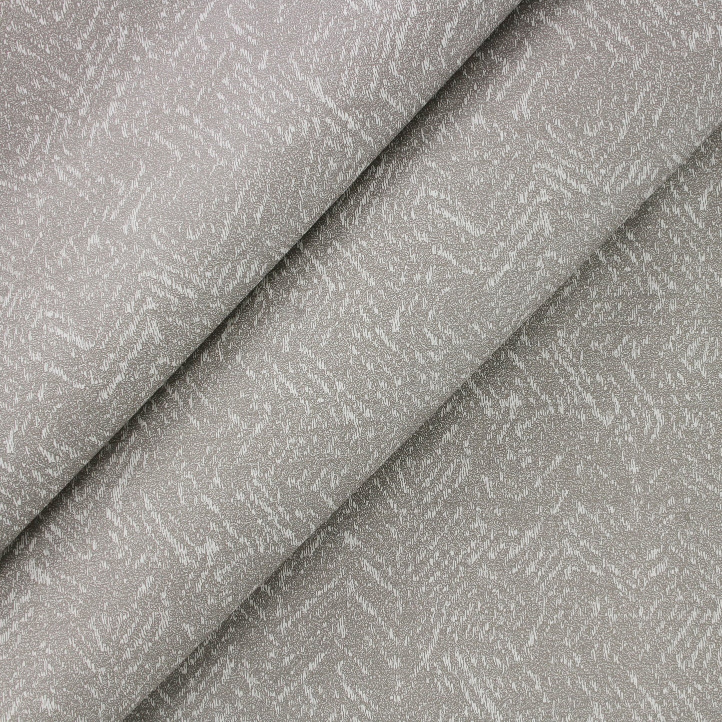 Richloom IRONY - Faux Leather