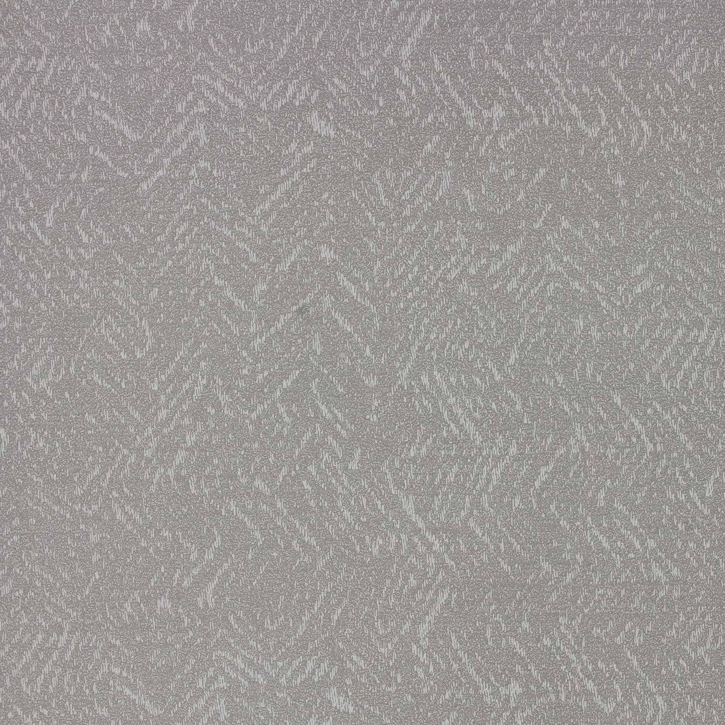 Richloom IRONY - Faux Leather