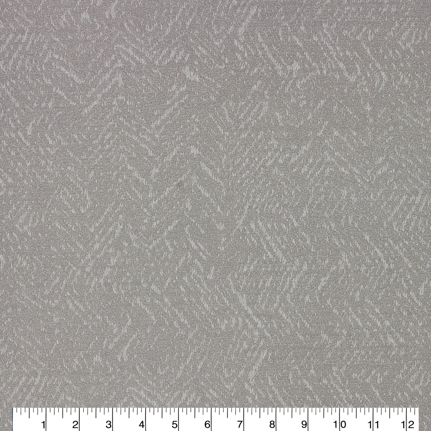 Richloom IRONY - Faux Leather