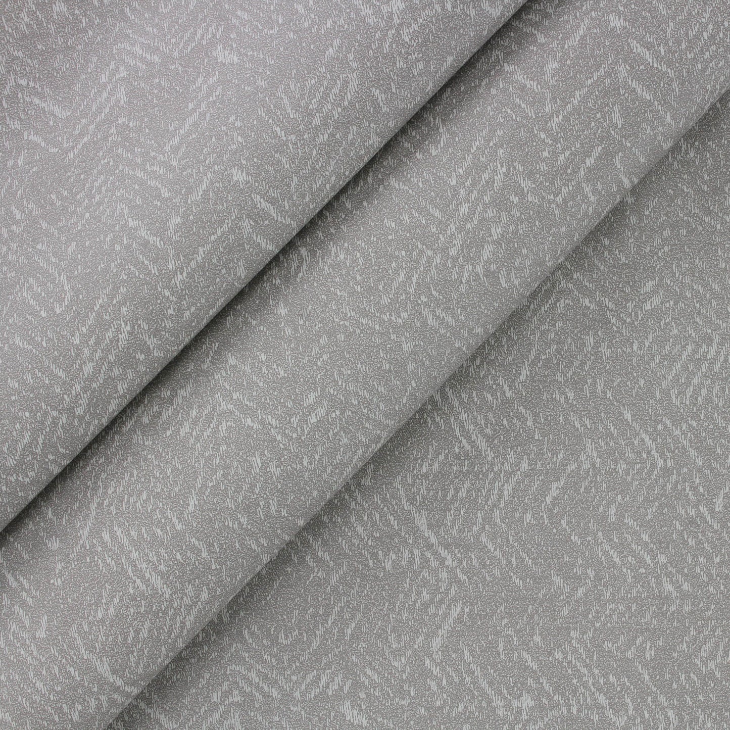 Richloom IRONY - Faux Leather