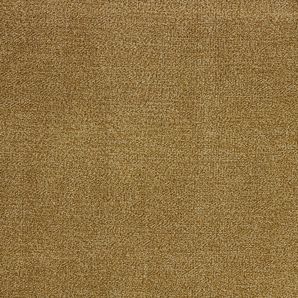 Richloom JILLIAN - Home Décor Fabric