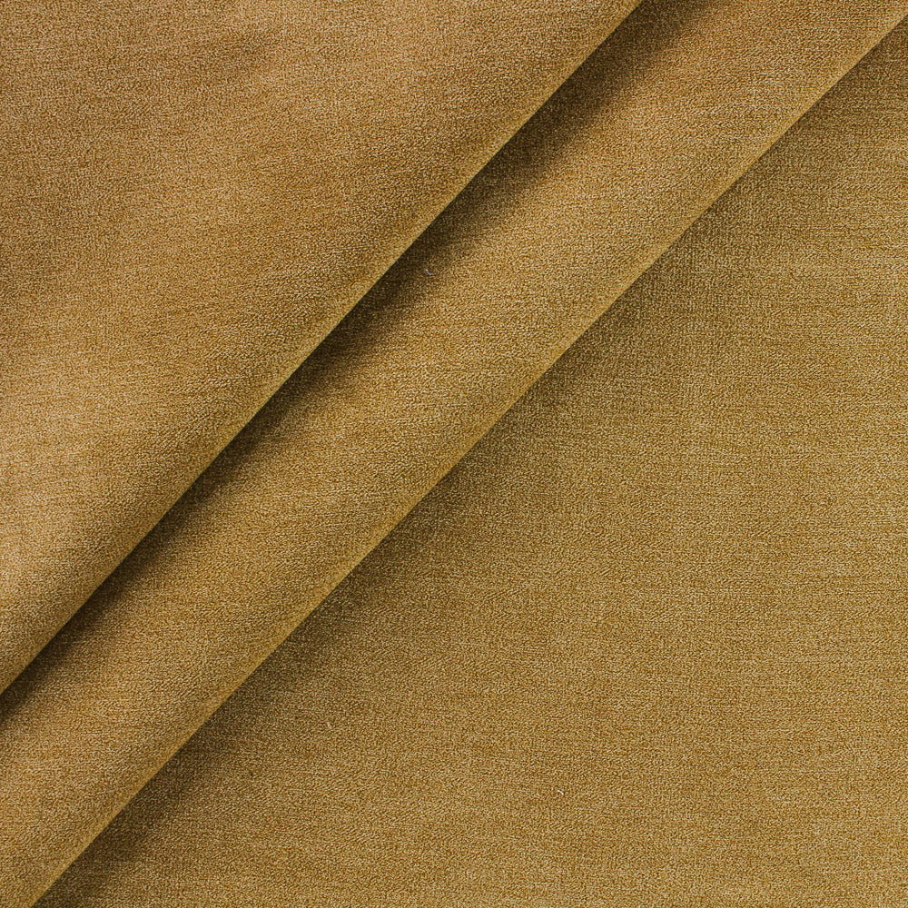 Richloom JILLIAN - Home Décor Fabric