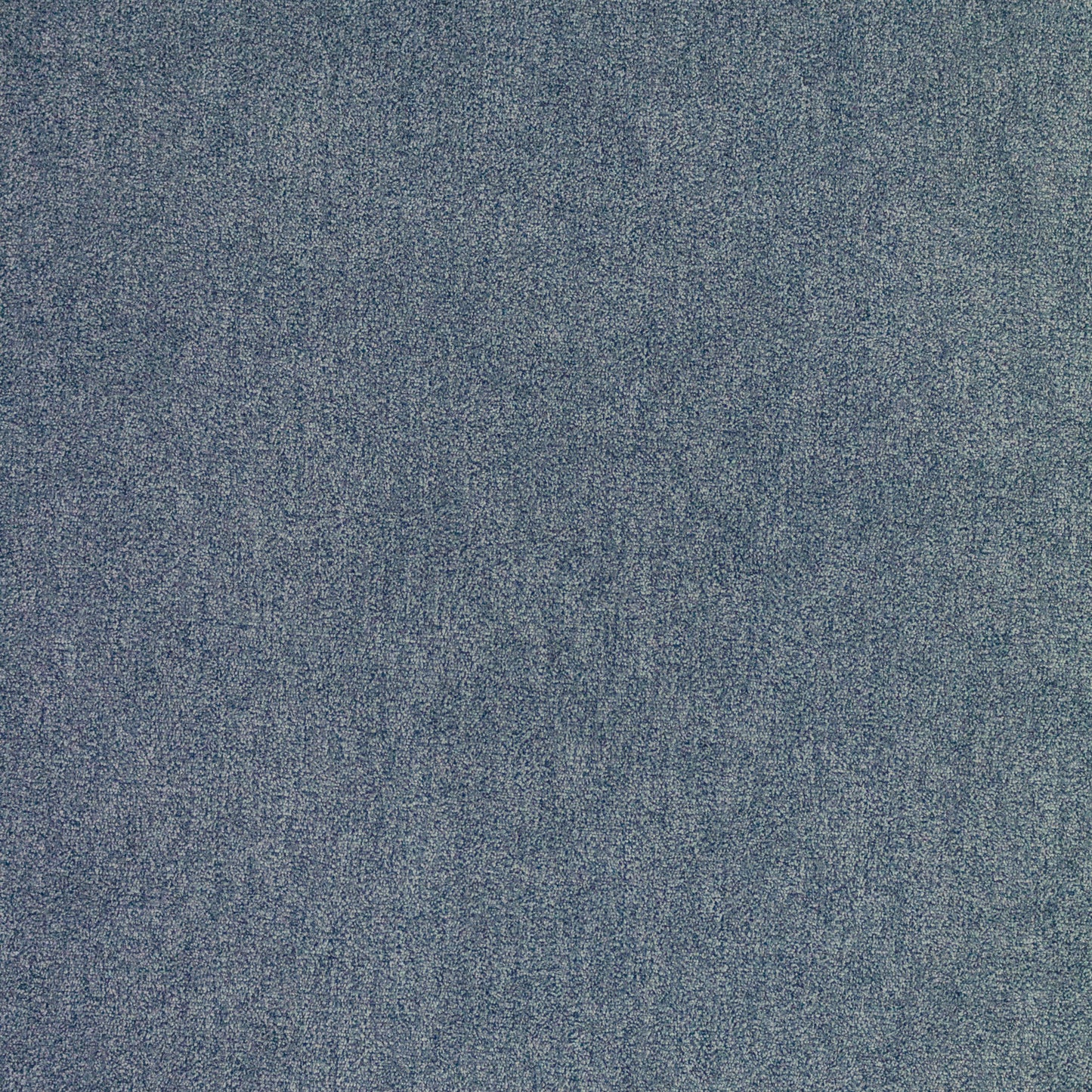 Richloom JILLIAN - Home Décor Fabric