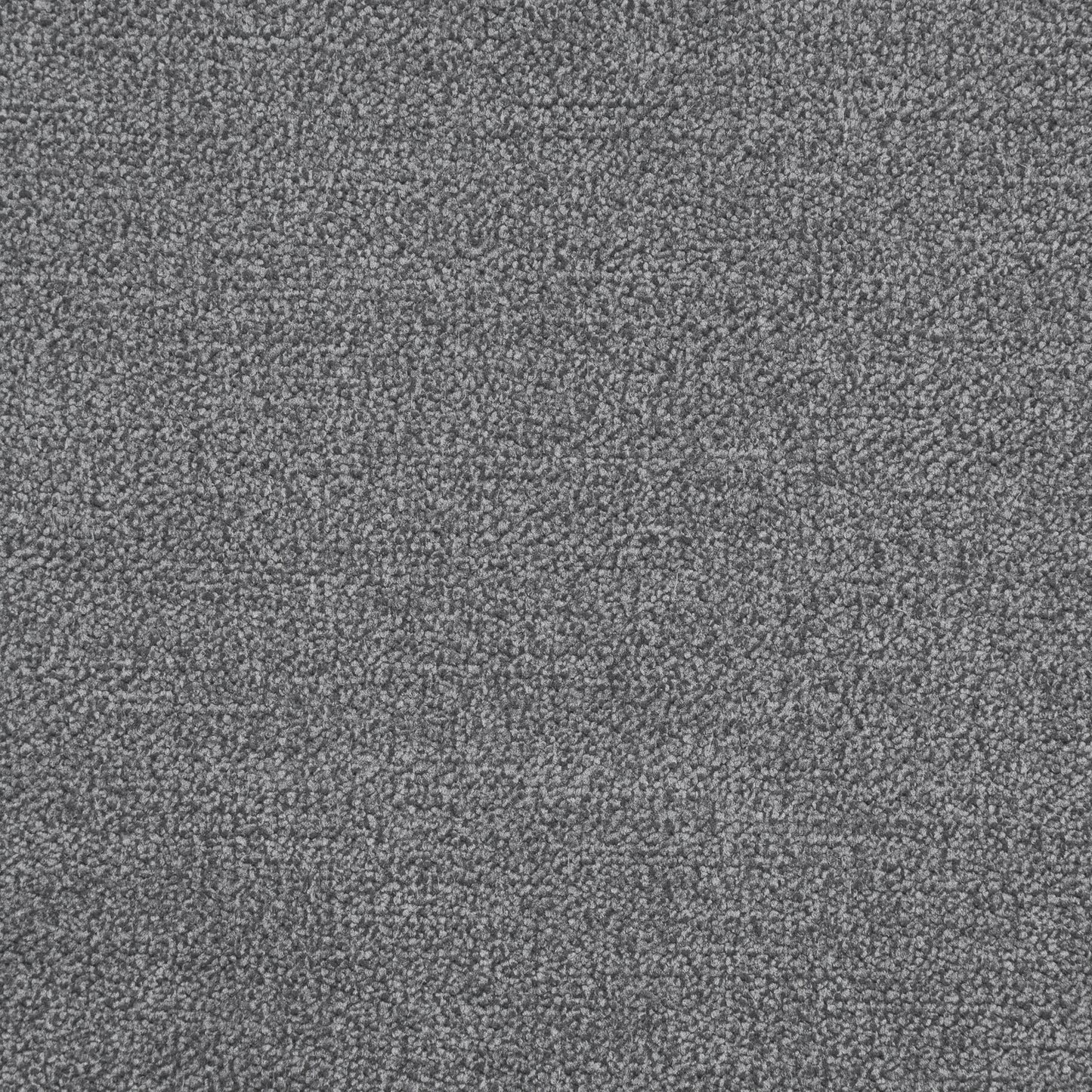 Richloom JILLIAN - Home Décor Fabric
