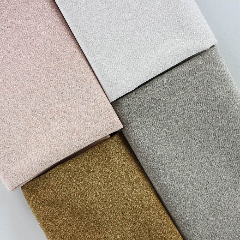Richloom JILLIAN - Home Décor Fabric