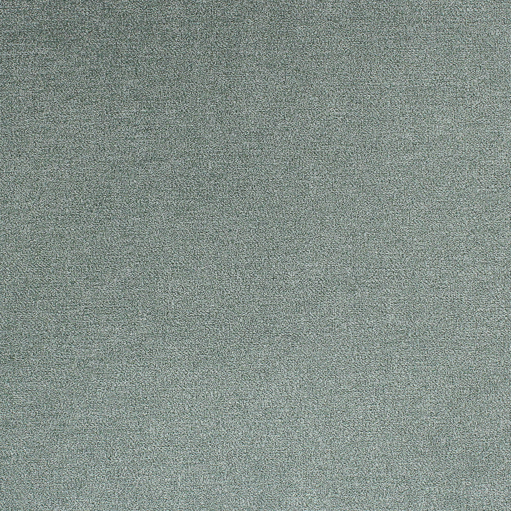 Richloom JILLIAN - Home Décor Fabric