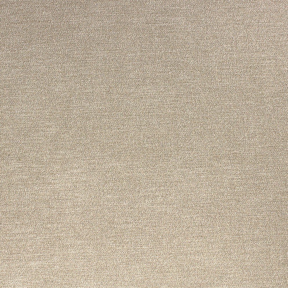 Richloom JILLIAN - Home Décor Fabric