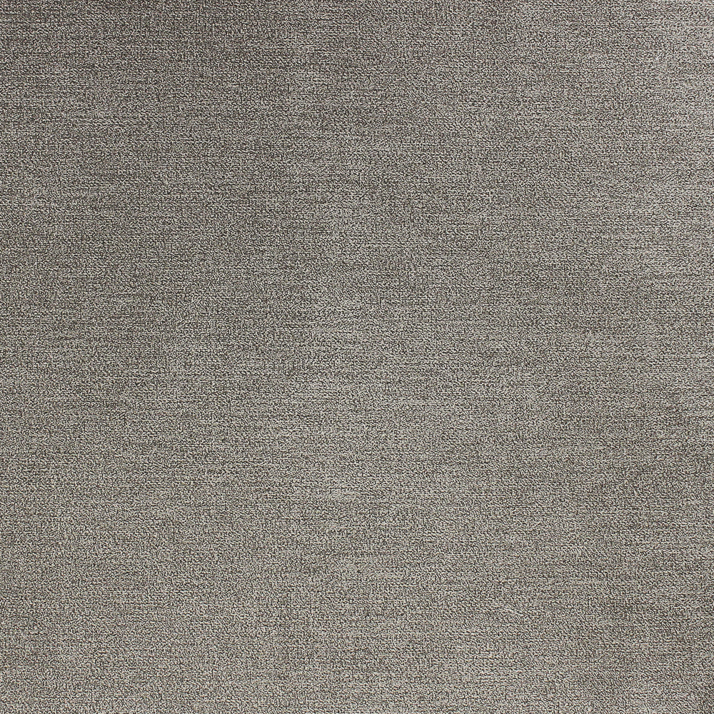 Richloom JILLIAN - Home Décor Fabric