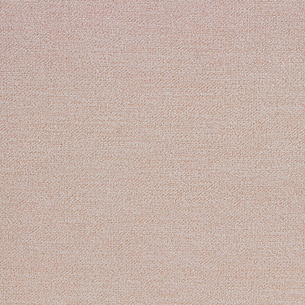 Richloom JILLIAN - Home Décor Fabric