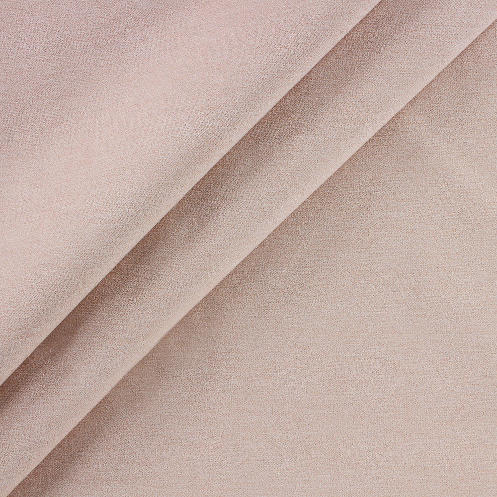 Richloom JILLIAN - Home Décor Fabric
