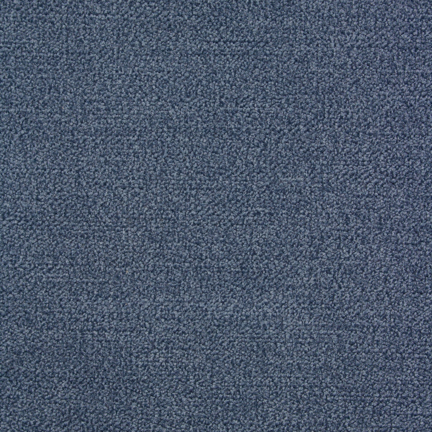 Richloom JILLIAN - Home Décor Fabric