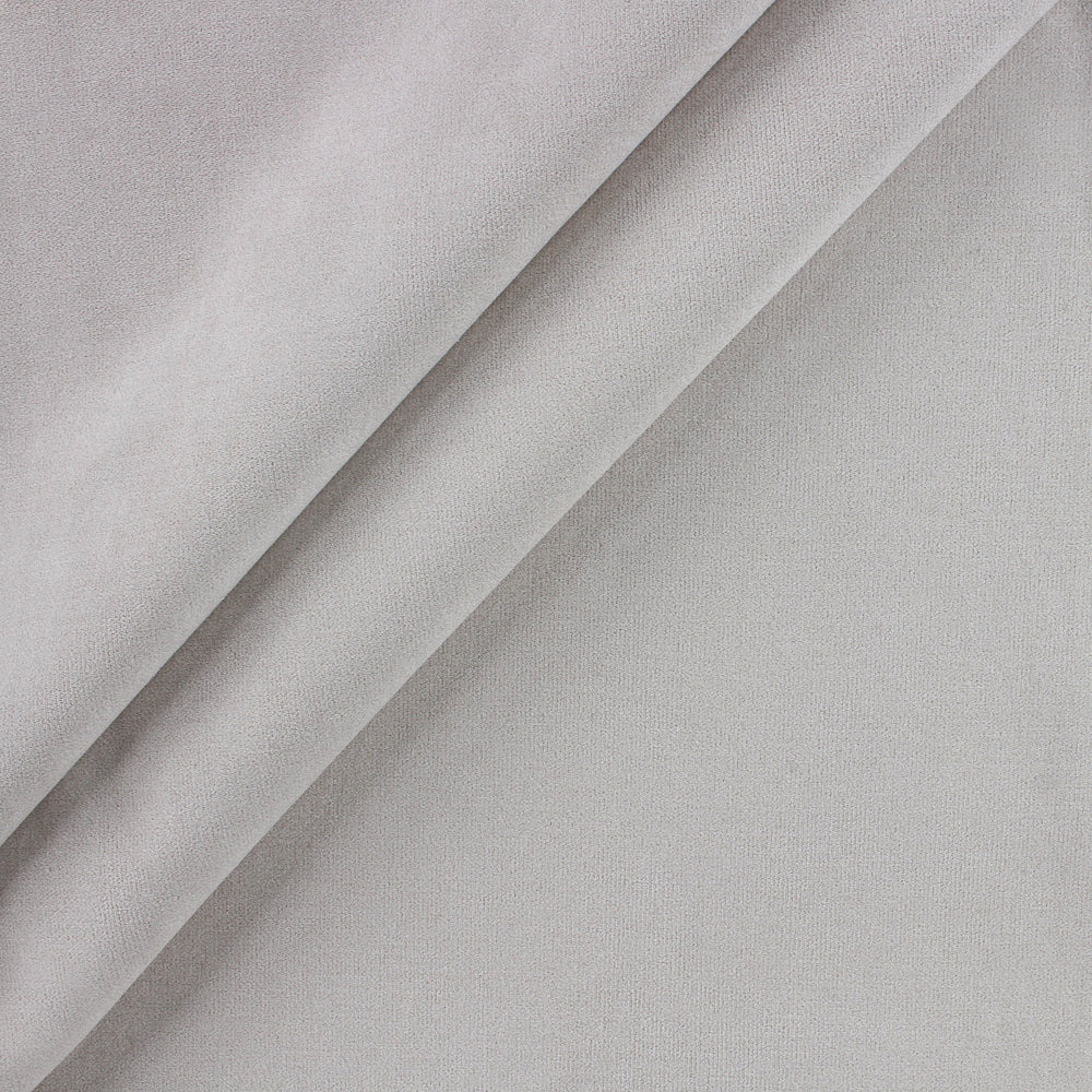 Richloom JILLIAN - Home Décor Fabric