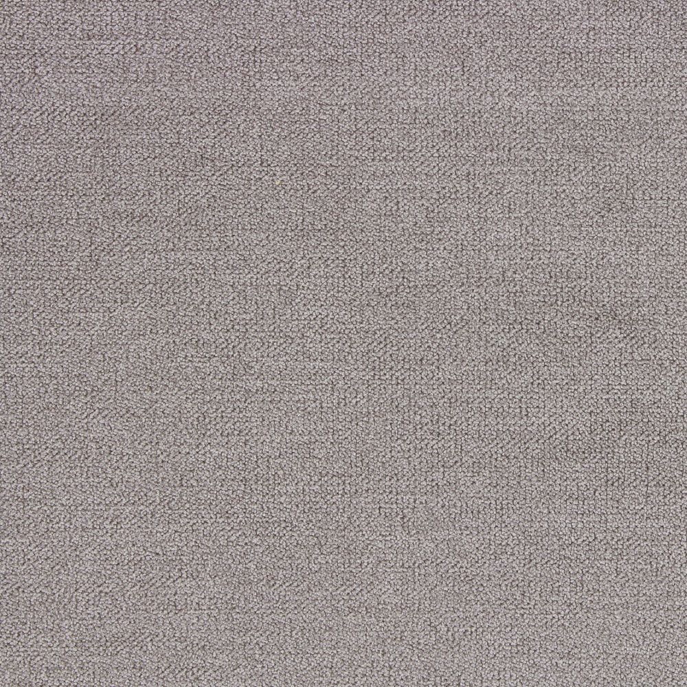 Richloom JILLIAN - Home Décor Fabric