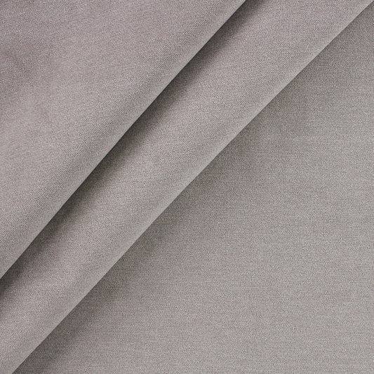 Richloom JILLIAN - Home Décor Fabric