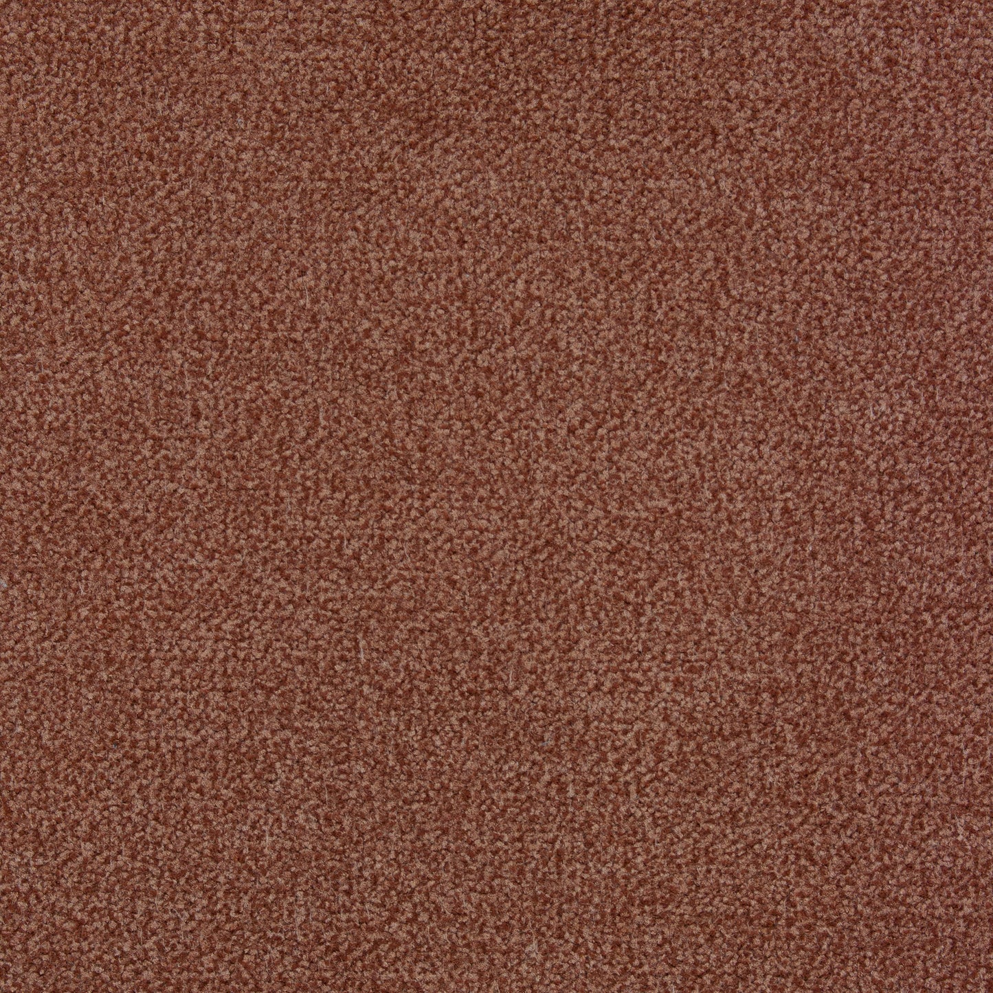 Richloom JILLIAN - Home Décor Fabric