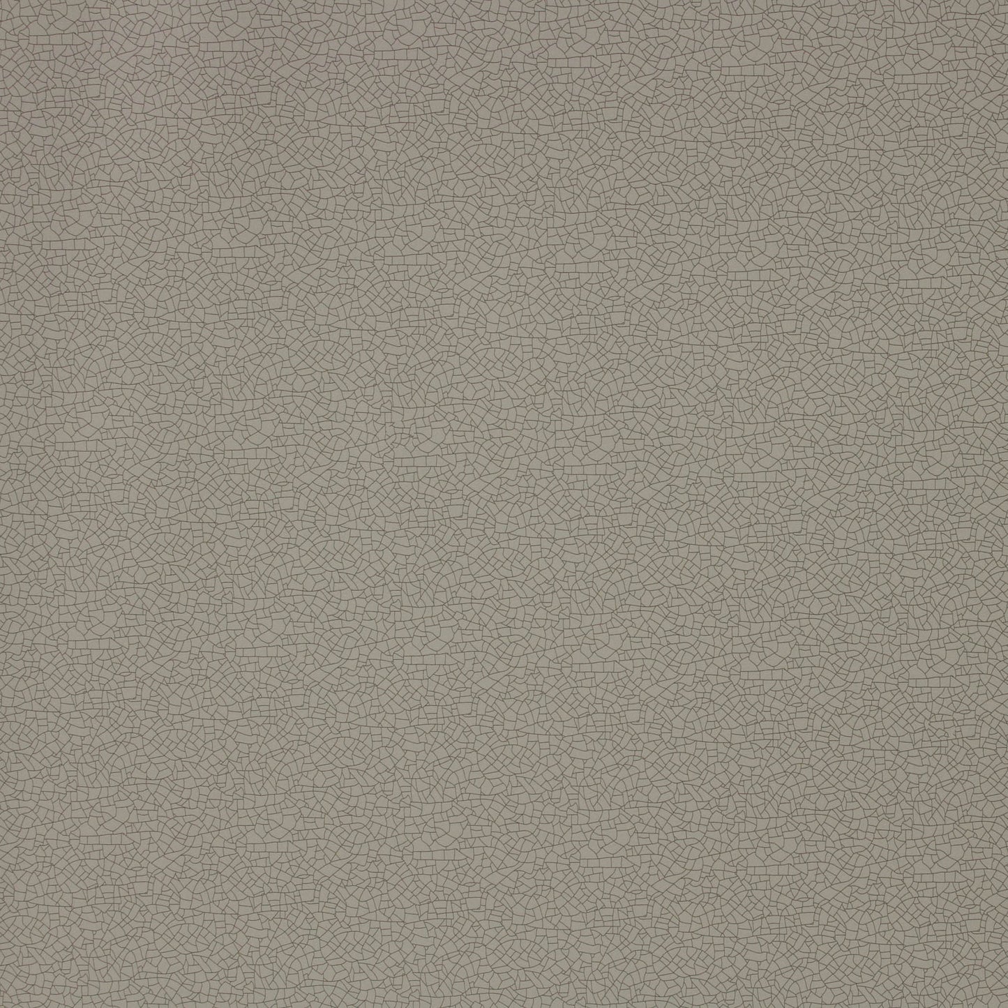 Richloom JULIA  - Faux Leather