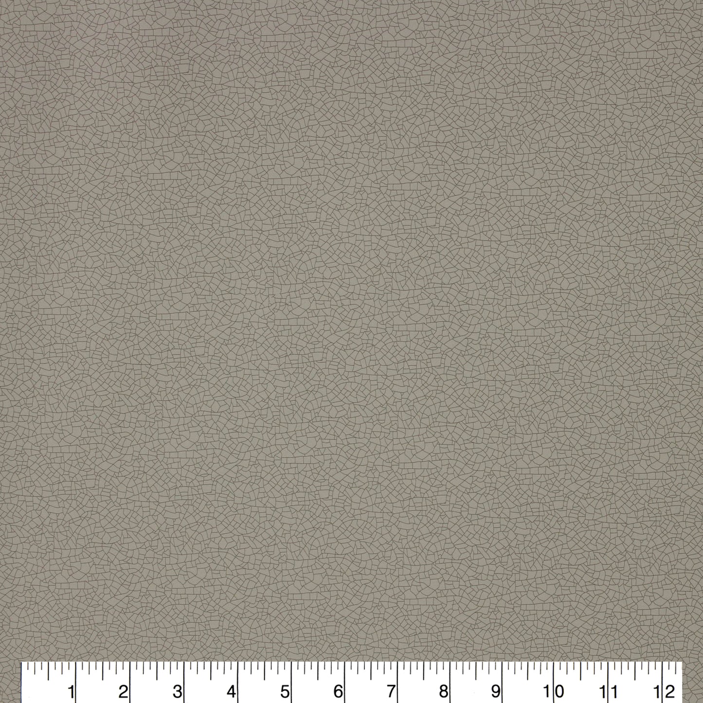 Richloom JULIA  - Faux Leather