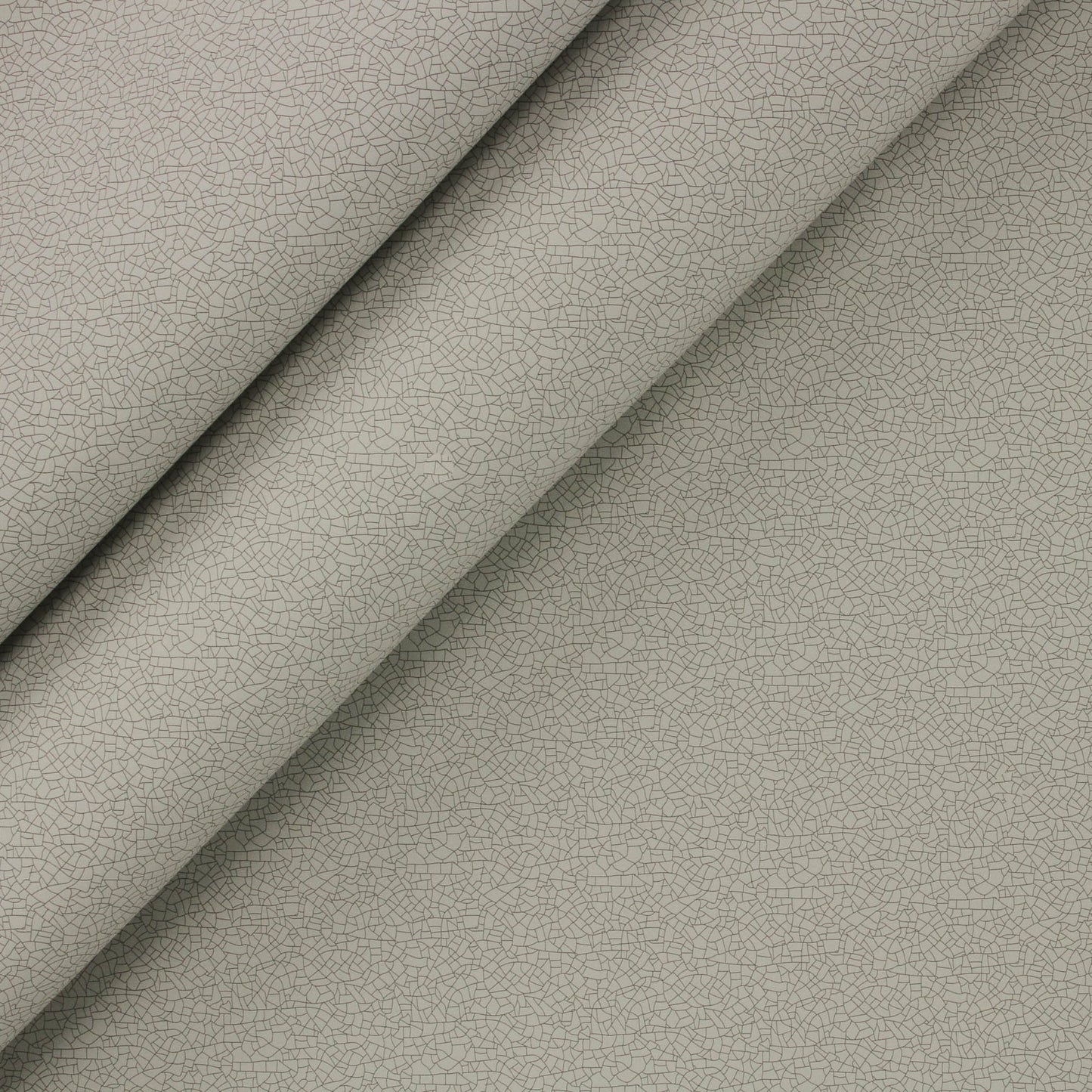 Richloom JULIA  - Faux Leather