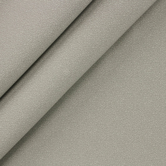 Richloom JULIA  - Faux Leather