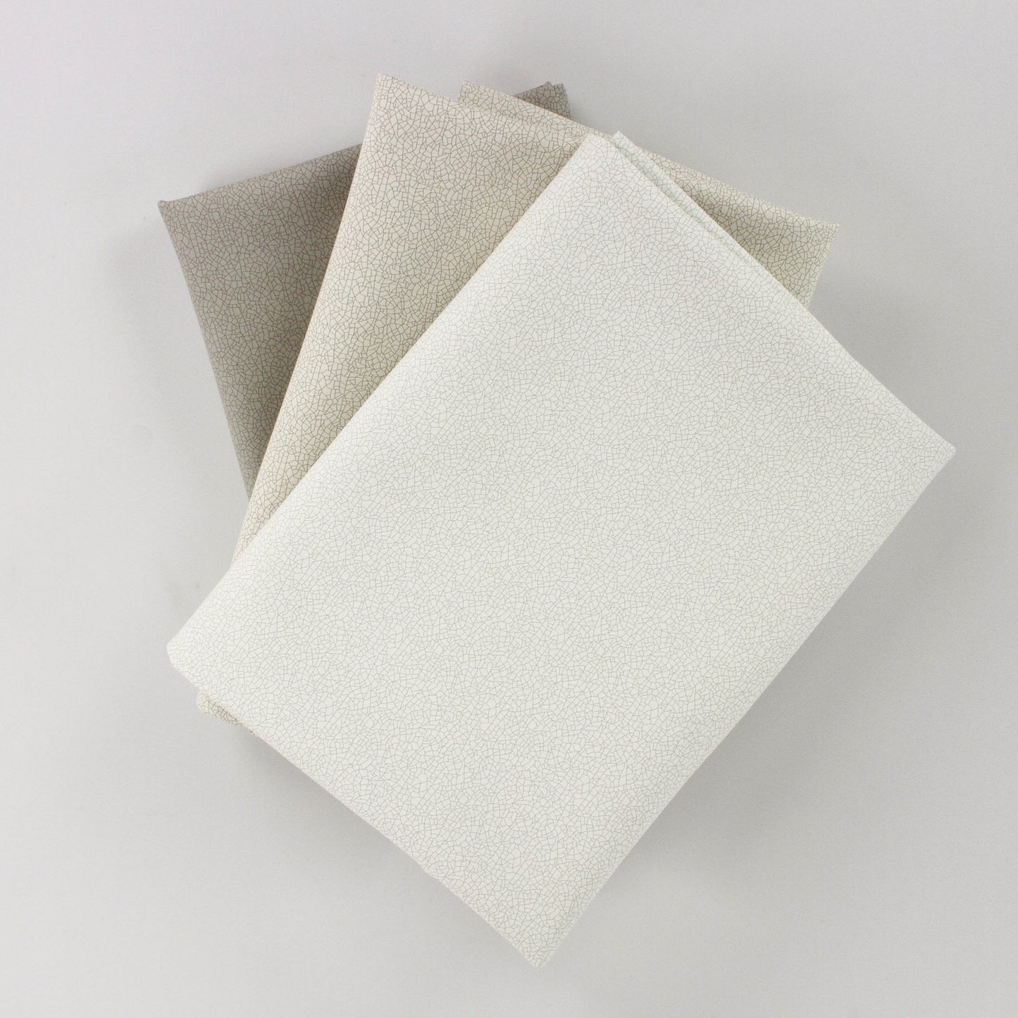 Richloom JULIA  - Faux Leather