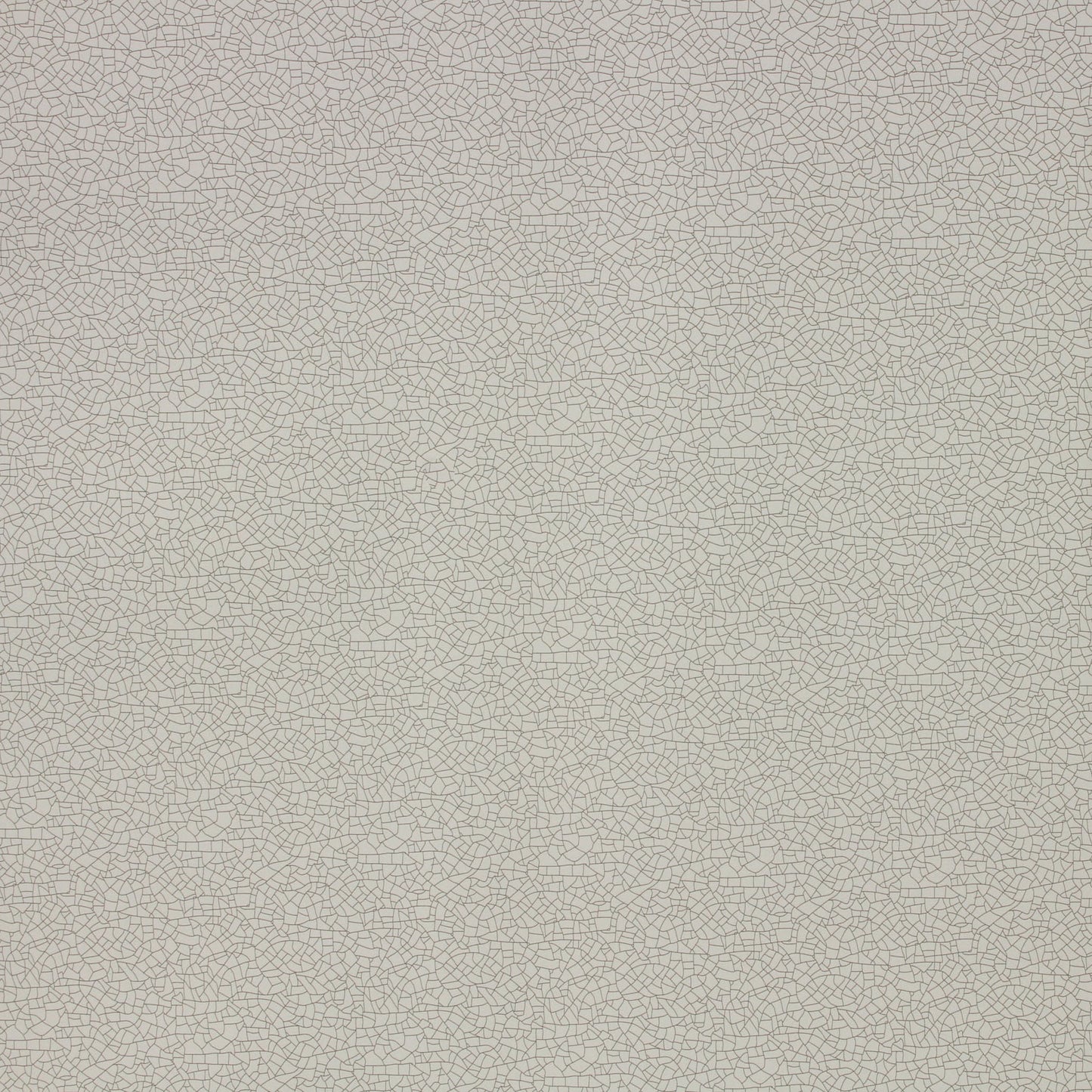 Richloom JULIA  - Faux Leather