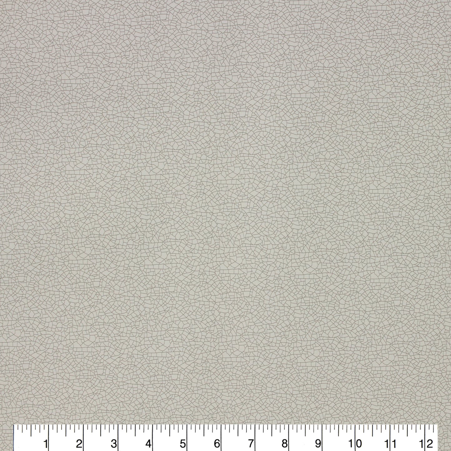 Richloom JULIA  - Faux Leather