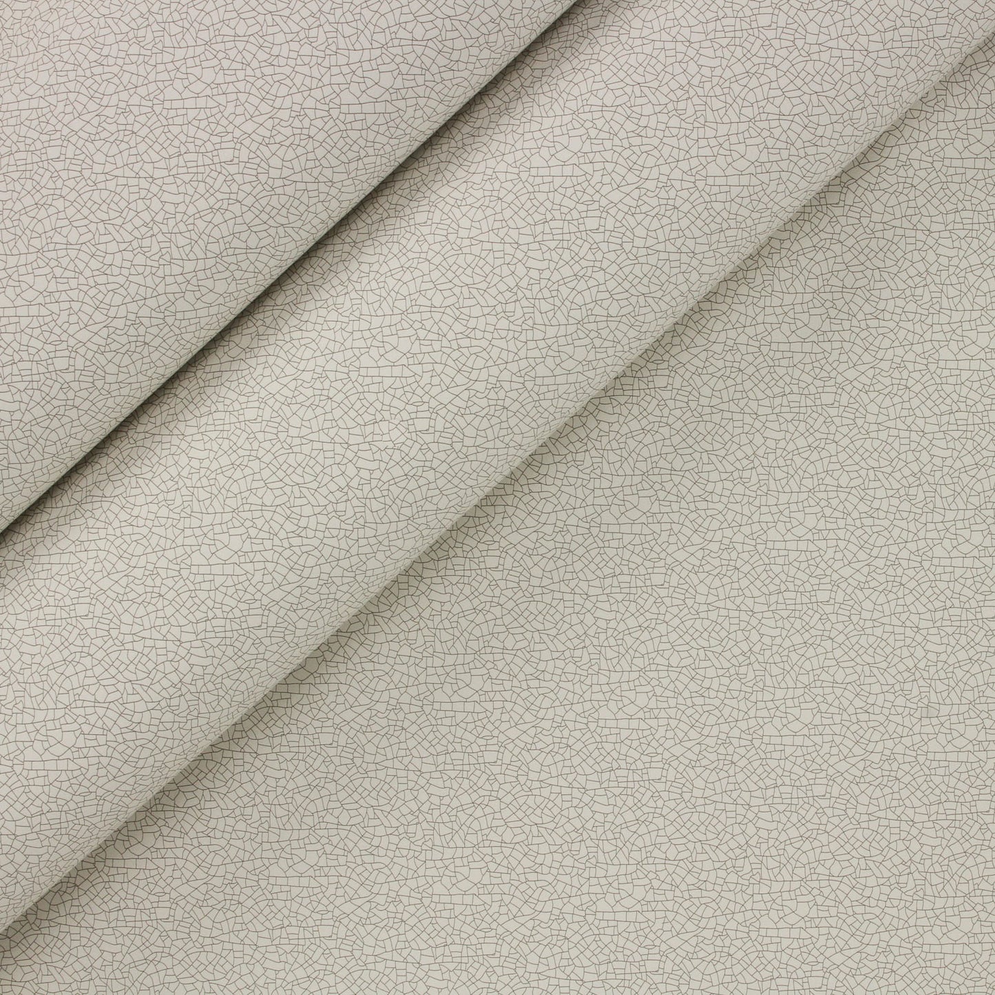 Richloom JULIA  - Faux Leather