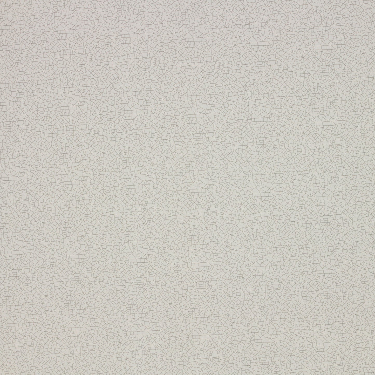 Richloom JULIA  - Faux Leather