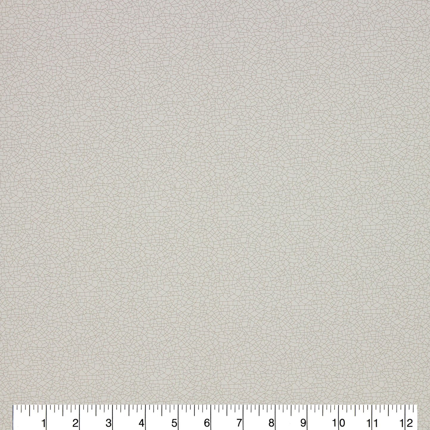 Richloom JULIA  - Faux Leather