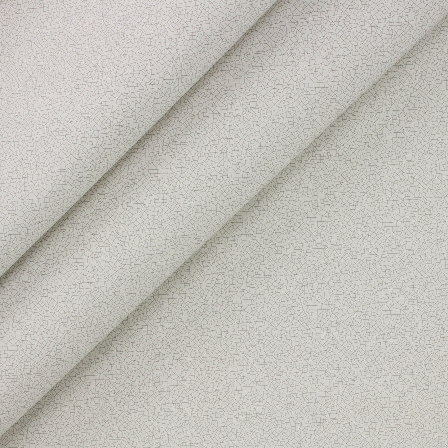 Richloom JULIA  - Faux Leather