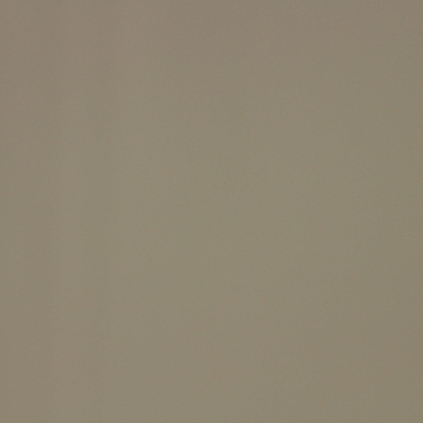 Richloom LIMITS  - Faux Leather