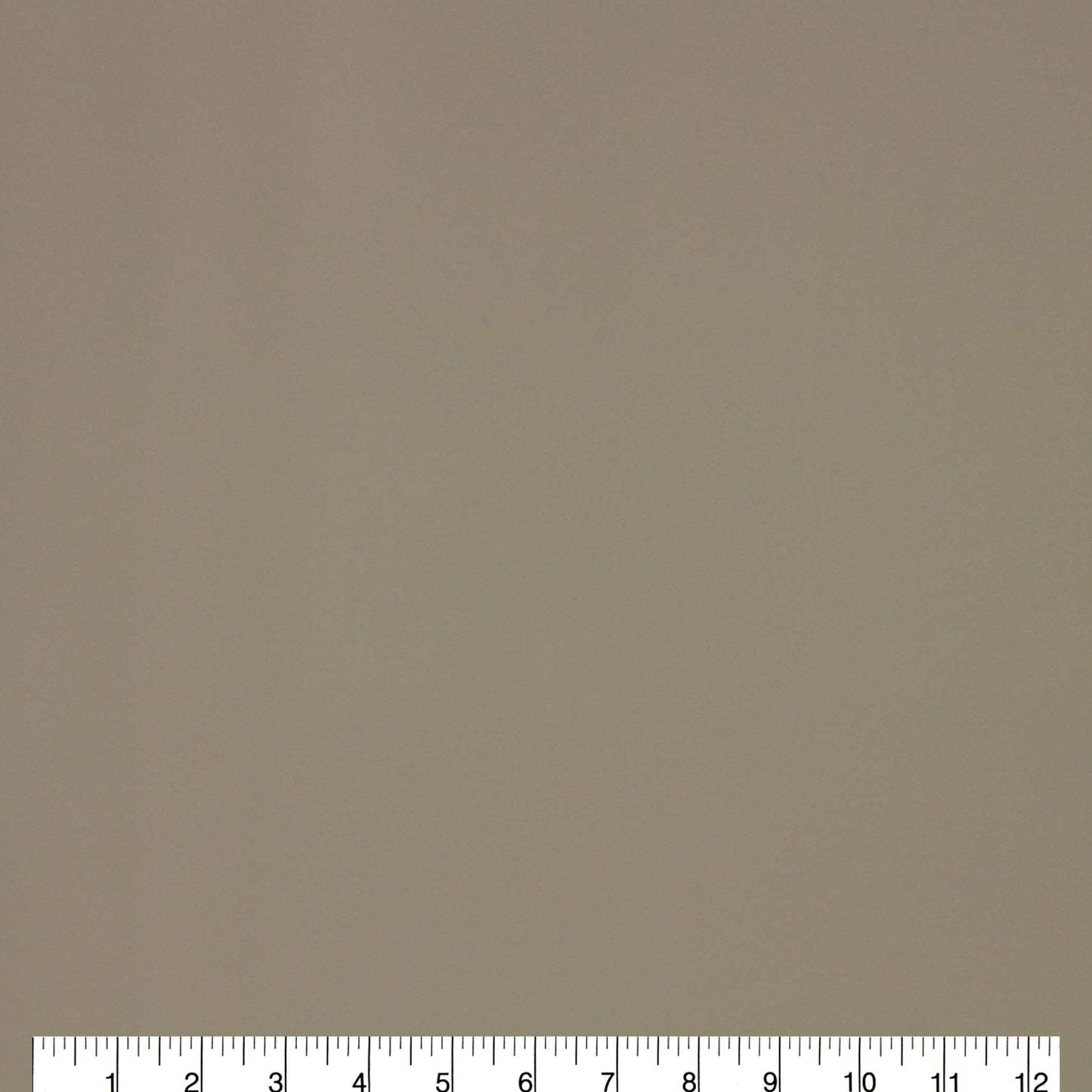 Richloom LIMITS  - Faux Leather