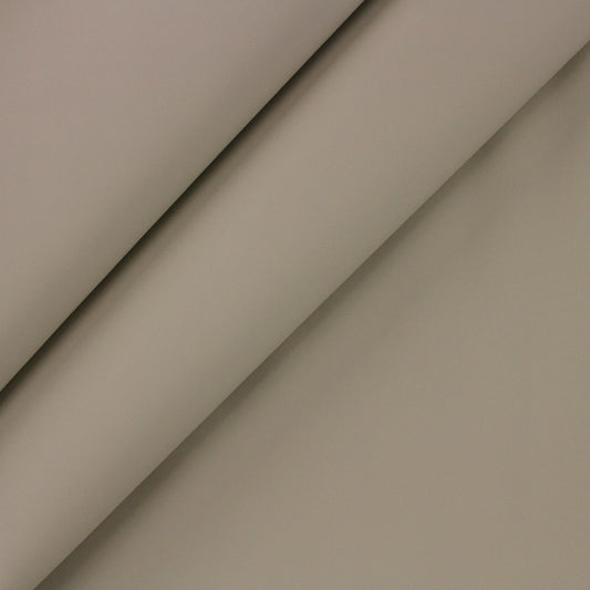 Richloom LIMITS  - Faux Leather