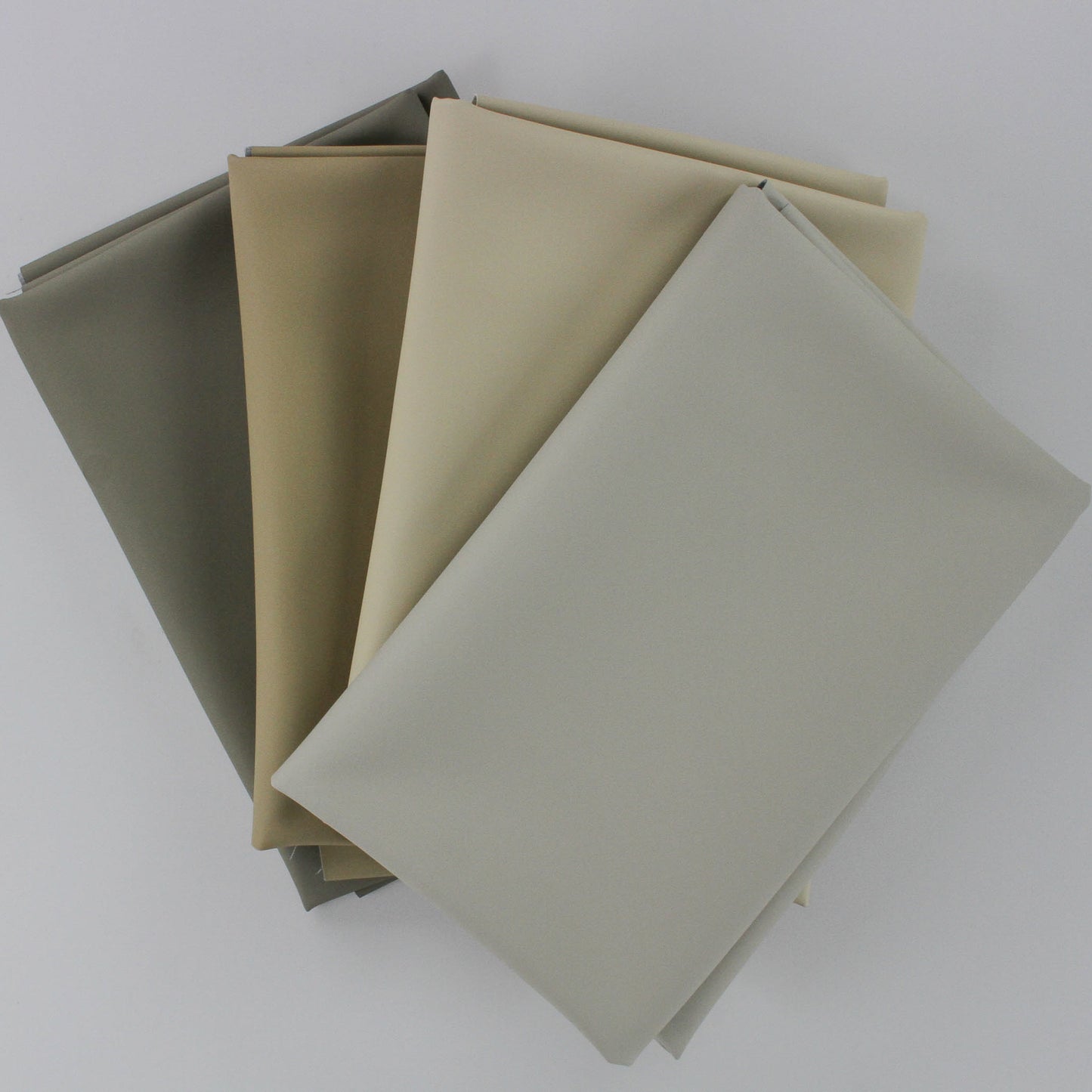 Richloom LIMITS  - Faux Leather