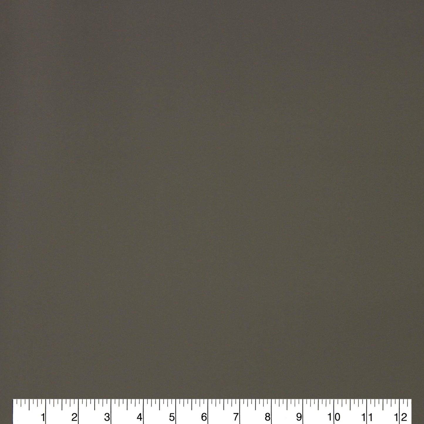 Richloom LIMITS  - Faux Leather