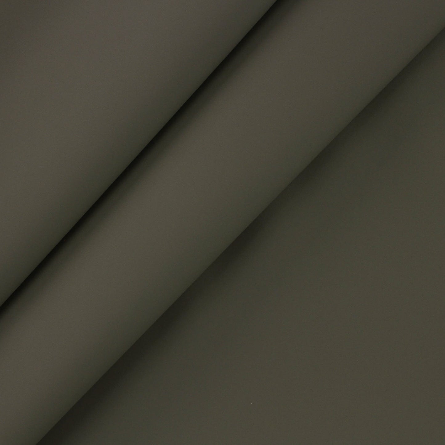 Richloom LIMITS  - Faux Leather
