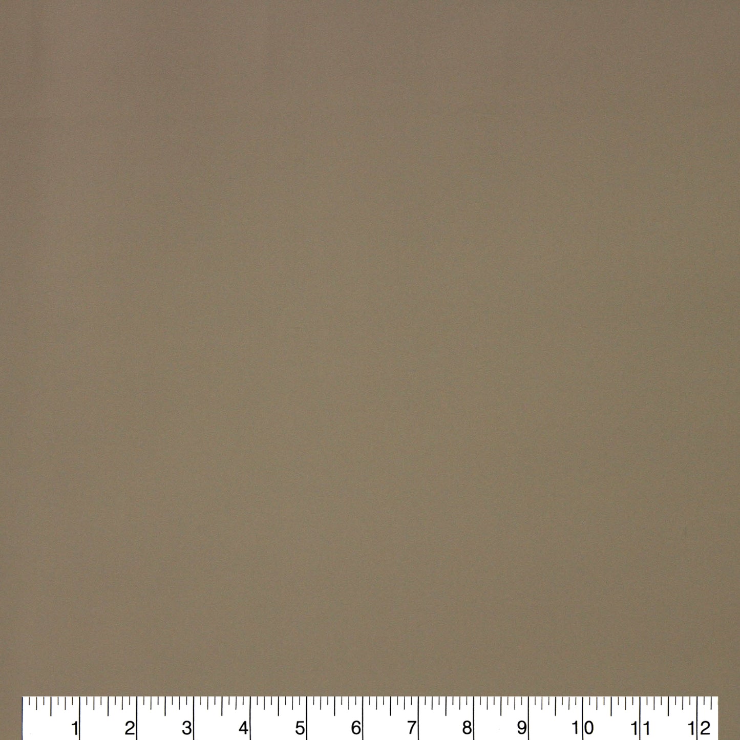 Richloom LIMITS  - Faux Leather