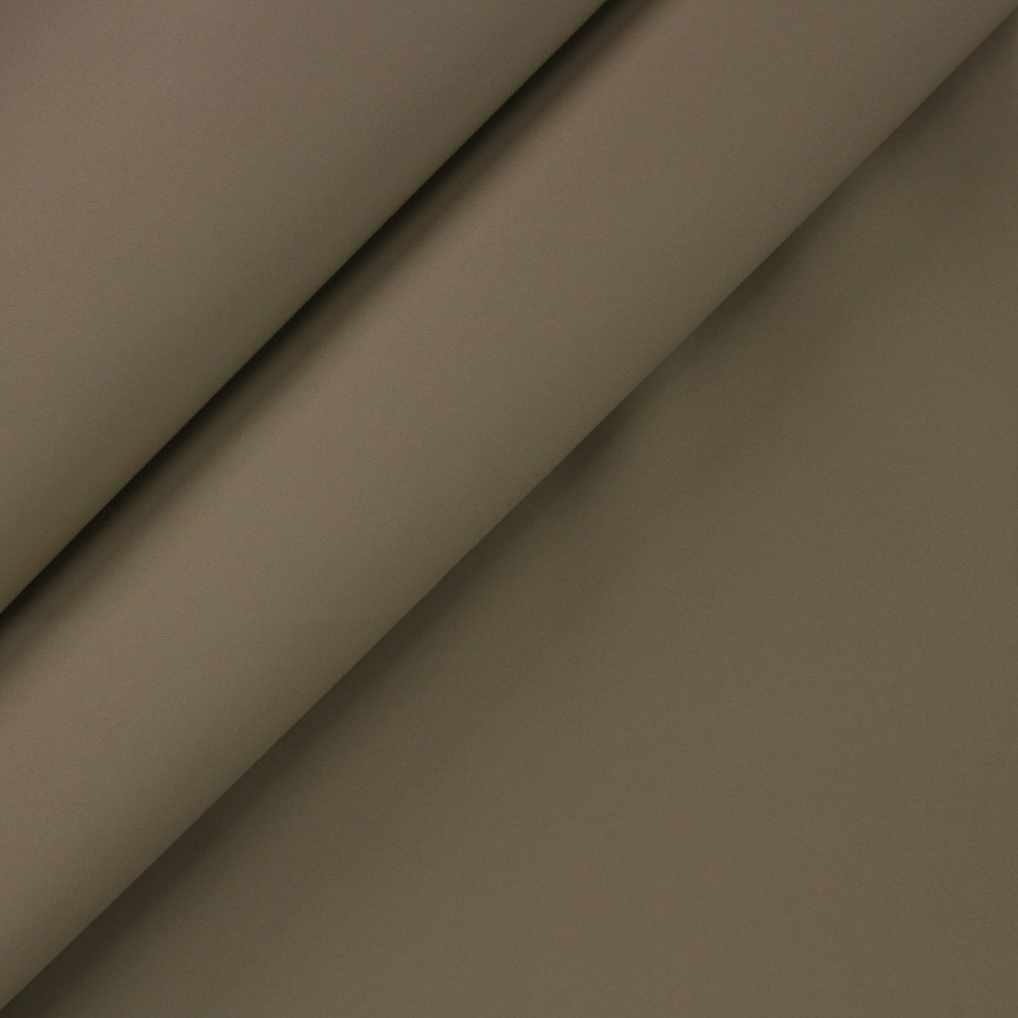 Richloom LIMITS  - Faux Leather