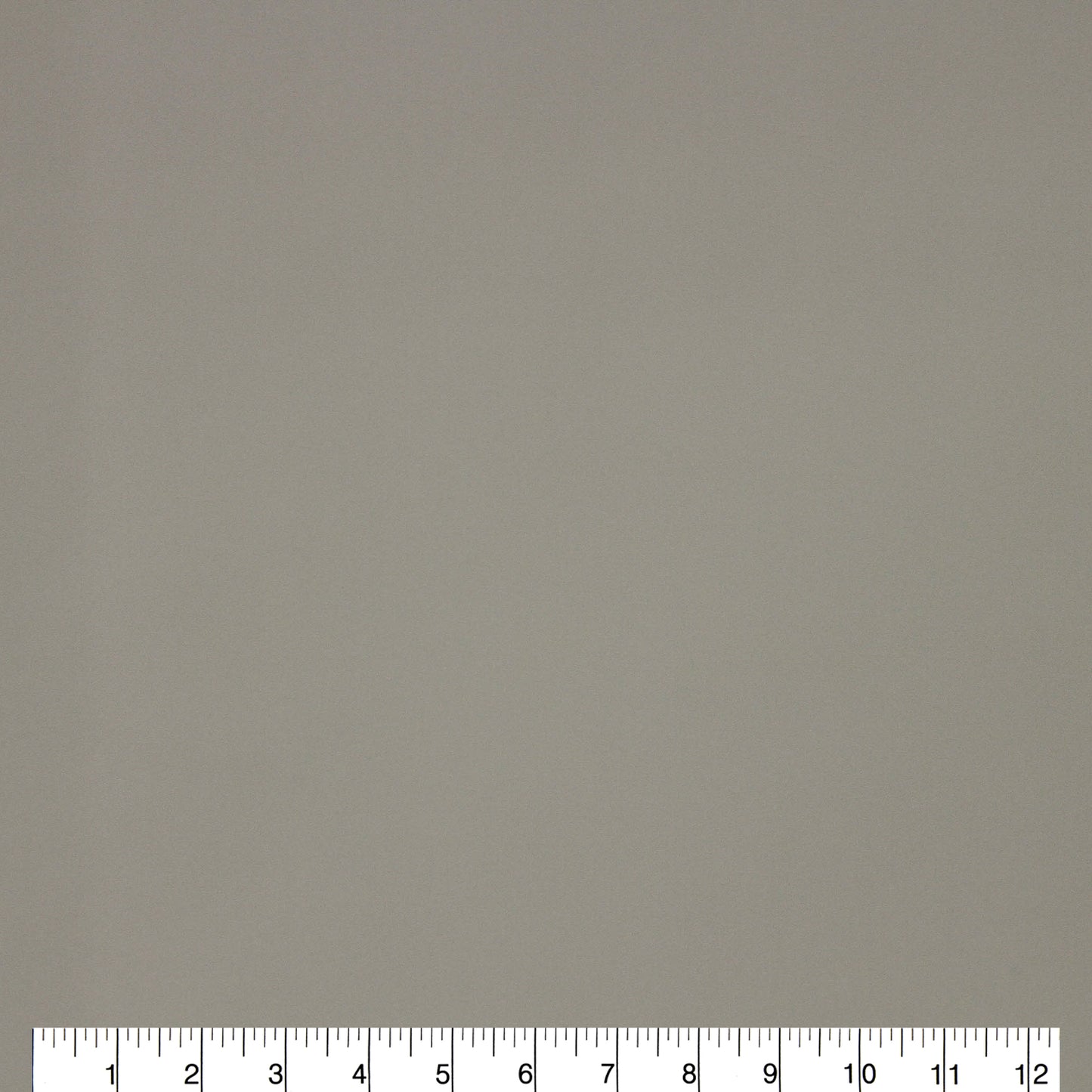 Richloom LIMITS  - Faux Leather