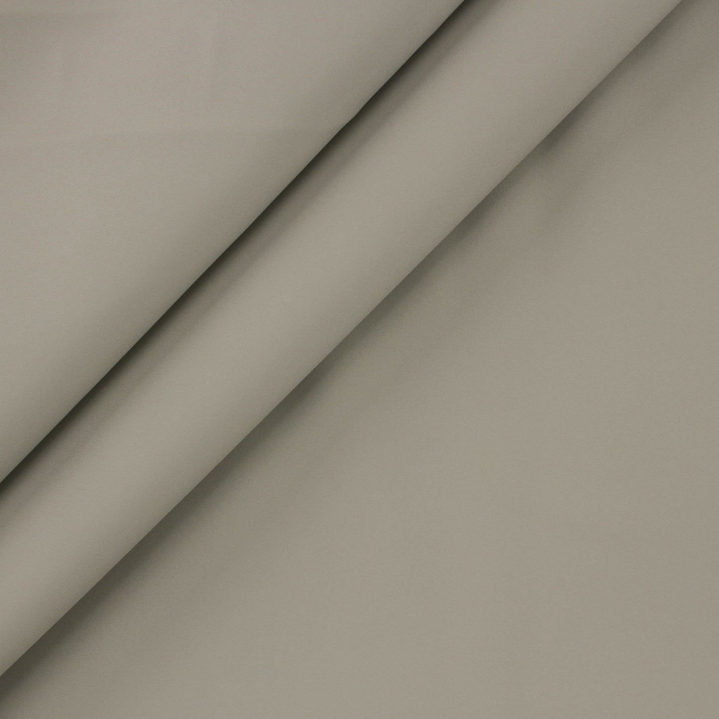 Richloom LIMITS  - Faux Leather