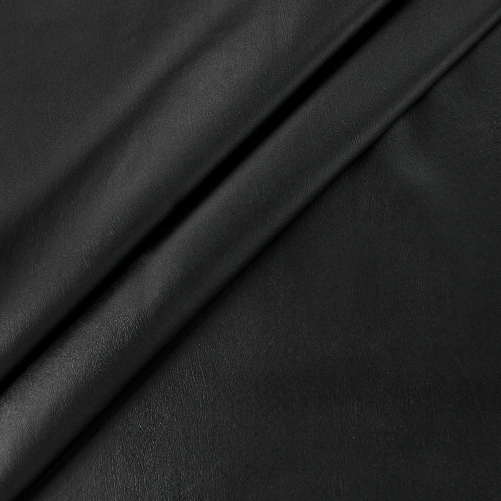 Richloom MARINE VINYL