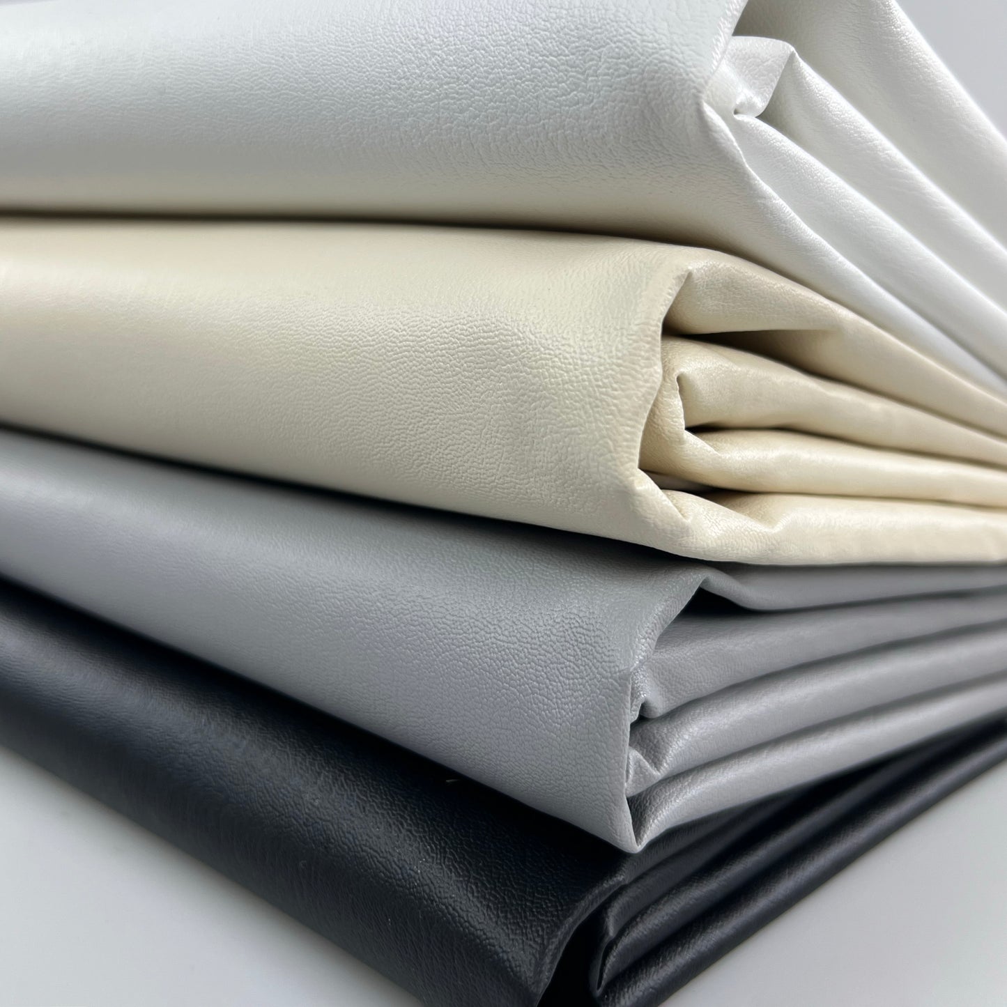 Richloom MARINE VINYL