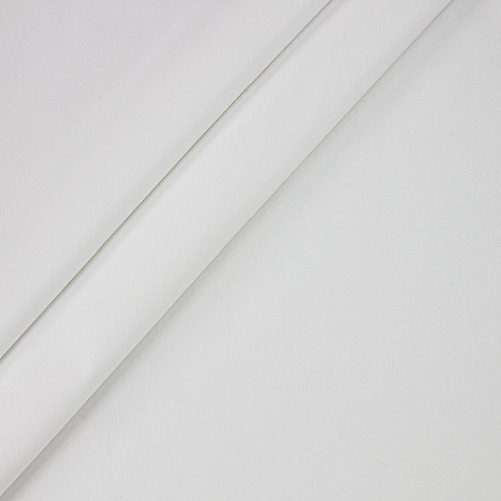 Richloom MARINE VINYL