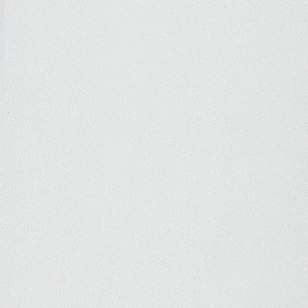 Richloom MARINE VINYL